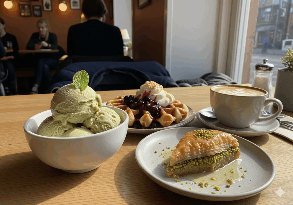 gelato